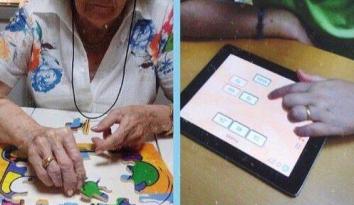 FOTO MIA - copia (2)